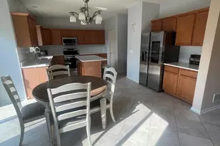 12900 S Meadow Ln, Plainfield, IL 60585 - Photo 9