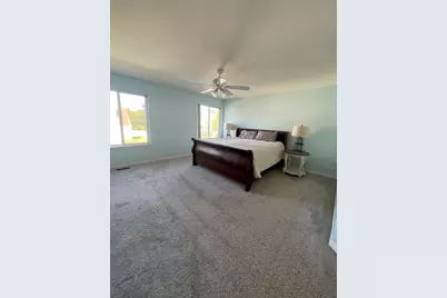 12900 S Meadow Lane, Plainfield, IL 60585 - Photo 23