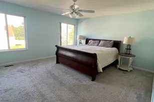 12900 S Meadow Ln, Plainfield, IL 60585 - Photo 23