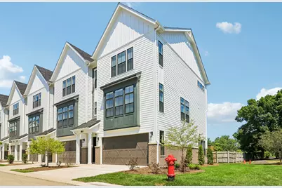 745 Hope Street #C2, Deerfield, IL 60015 - Photo 1
