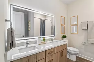 745 Hope St, Deerfield, IL 60015 - Photo 7