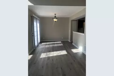 2343 County Farm Lane, Schaumburg, IL 60194 - Photo 9