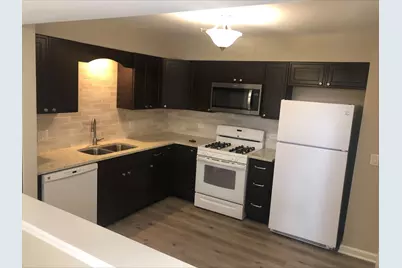 2343 County Farm Lane, Schaumburg, IL 60194 - Photo 5