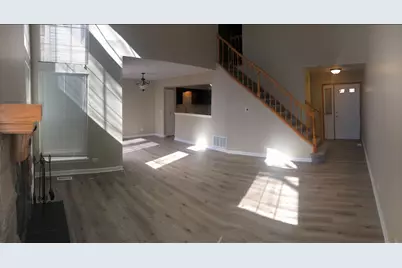 2343 County Farm Lane, Schaumburg, IL 60194 - Photo 3