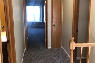 2343 County Farm Ln, Schaumburg, IL 60194 - Photo 11