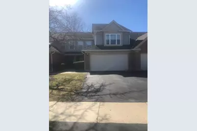 2343 County Farm Lane, Schaumburg, IL 60194 - Photo 1