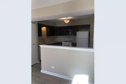 2343 County Farm Lane, Schaumburg, IL 60194 - Photo 7