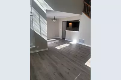 2343 County Farm Lane, Schaumburg, IL 60194 - Photo 19