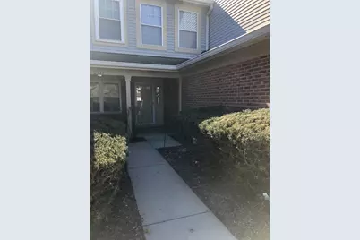 2343 County Farm Lane, Schaumburg, IL 60194 - Photo 21