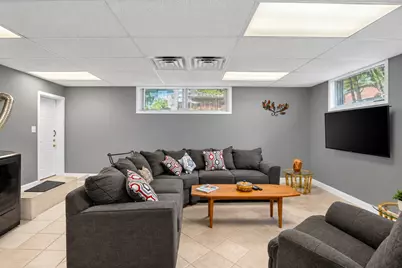 52 Blackhawk Drive, Park Forest, IL 60466 - Photo 23
