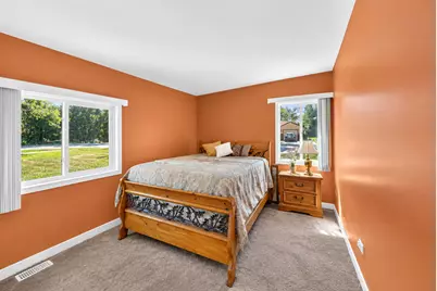 52 Blackhawk Drive, Park Forest, IL 60466 - Photo 21