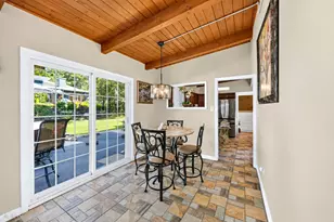 52 Blackhawk Dr, Park Forest, IL 60466 - Photo 7
