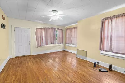125 W Warmouth Street, Salem, IL 62881 - Photo 13
