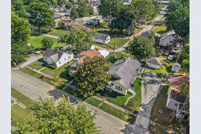 125 W Warmouth Street, Salem, IL 62881 - Photo 27