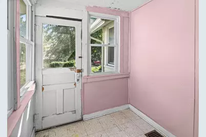 125 W Warmouth Street, Salem, IL 62881 - Photo 17