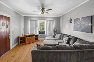 125 W Warmouth St, Salem, IL 62881 - Photo 3