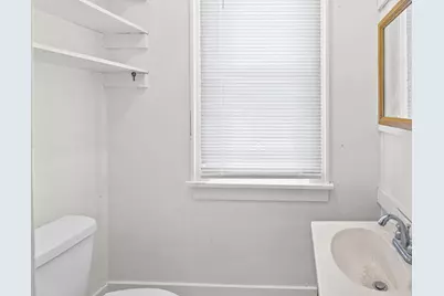 125 W Warmouth Street, Salem, IL 62881 - Photo 15