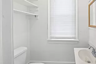 125 W Warmouth St, Salem, IL 62881 - Photo 15
