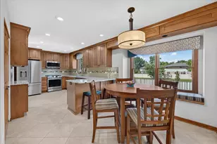 1304 Klein Ave, Downers Grove, IL 60516 - Photo 7