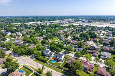 1304 Klein Avenue, Downers Grove, IL 60516 - Photo 45