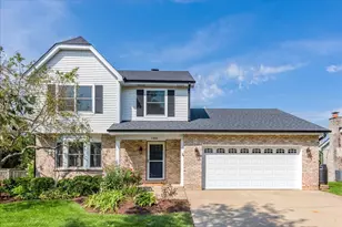 1304 Klein Ave, Downers Grove, IL 60516 - Photo 1
