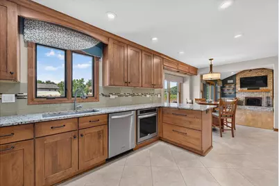 1304 Klein Avenue, Downers Grove, IL 60516 - Photo 13