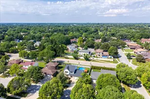 1304 Klein Ave, Downers Grove, IL 60516 - Photo 41