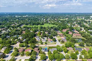 1304 Klein Ave, Downers Grove, IL 60516 - Photo 43