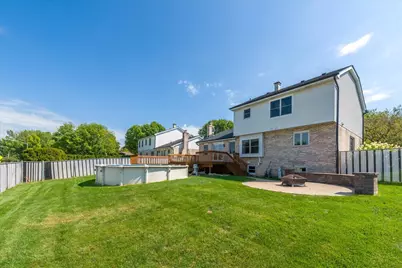 1304 Klein Avenue, Downers Grove, IL 60516 - Photo 37