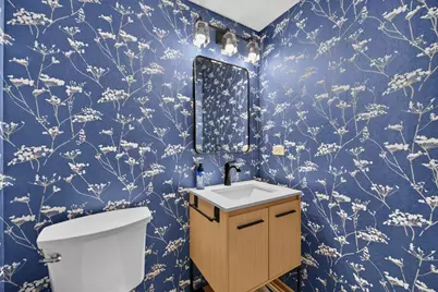 1304 Klein Avenue, Downers Grove, IL 60516 - Photo 5