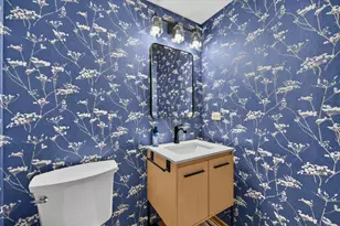 1304 Klein Ave, Downers Grove, IL 60516 - Photo 5