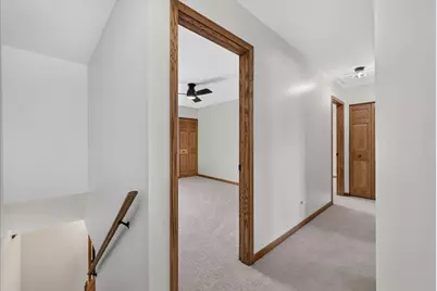 1304 Klein Avenue, Downers Grove, IL 60516 - Photo 27
