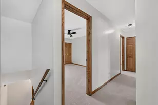 1304 Klein Ave, Downers Grove, IL 60516 - Photo 27