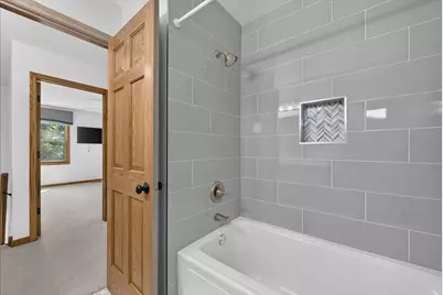 1304 Klein Avenue, Downers Grove, IL 60516 - Photo 25