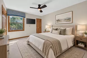 1304 Klein Ave, Downers Grove, IL 60516 - Photo 23
