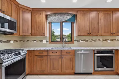 1304 Klein Avenue, Downers Grove, IL 60516 - Photo 11