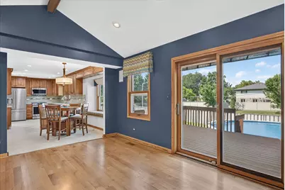 1304 Klein Avenue, Downers Grove, IL 60516 - Photo 17