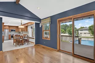 1304 Klein Ave, Downers Grove, IL 60516 - Photo 17