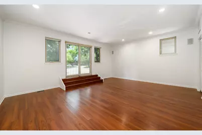 54 W 15th Street, Chicago, IL 60605 - Photo 3