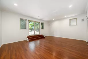 54 W 15th St, Chicago, IL 60605 - Photo 3
