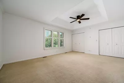 54 W 15th Street, Chicago, IL 60605 - Photo 19
