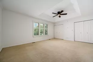 54 W 15th St, Chicago, IL 60605 - Photo 19