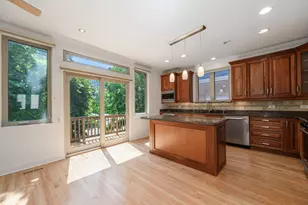 54 W 15th St, Chicago, IL 60605 - Photo 15