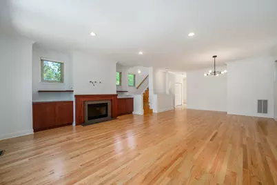 54 W 15th Street, Chicago, IL 60605 - Photo 9