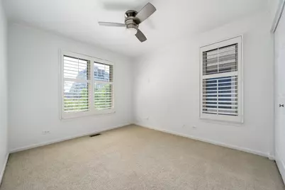 54 W 15th Street, Chicago, IL 60605 - Photo 23