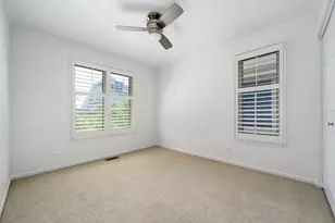 54 W 15th St, Chicago, IL 60605 - Photo 23