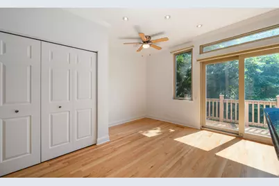 54 W 15th Street, Chicago, IL 60605 - Photo 17