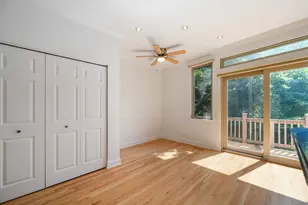 54 W 15th St, Chicago, IL 60605 - Photo 17