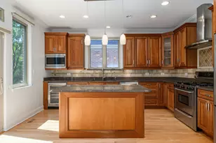 54 W 15th St, Chicago, IL 60605 - Photo 13