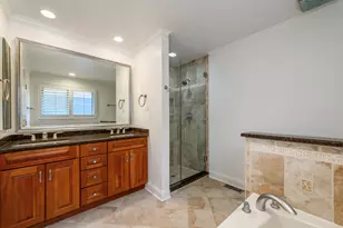 54 W 15th St, Chicago, IL 60605 - Photo 21